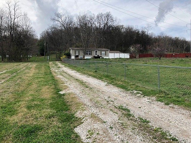 1st image of 3710 Ella West Cir