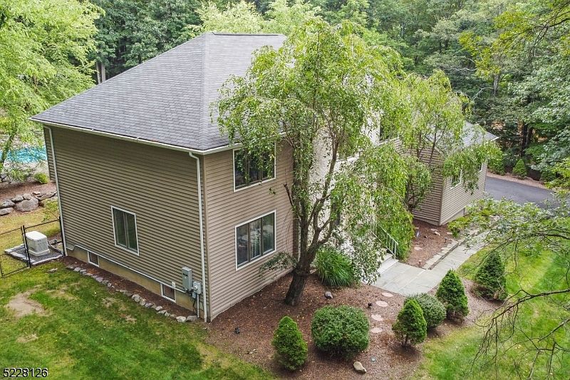 40 Tower Hill Ln, Kinnelon, NJ 07405 MLS 3850103 Zillow