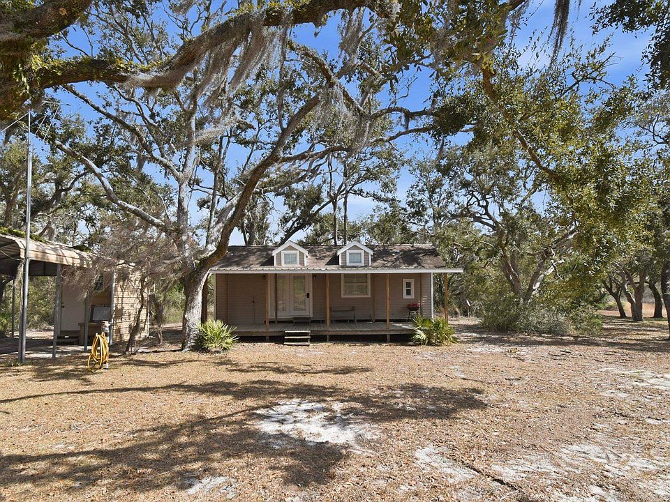 1st image of (Undisclosed Address)