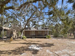 (Undisclosed Address), Perry, FL 32348