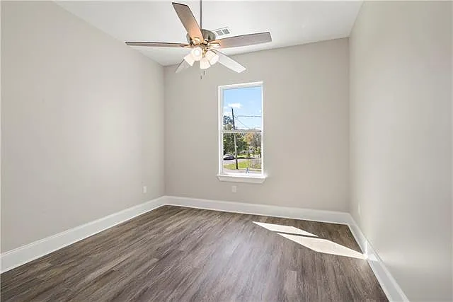 334 Wagner St — Photo 23
