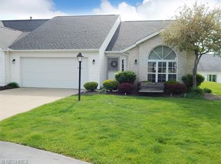 5656 Lauren Oval, Medina, OH 44256