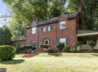 1019 Oakmont Dr, Front Royal, VA 22630