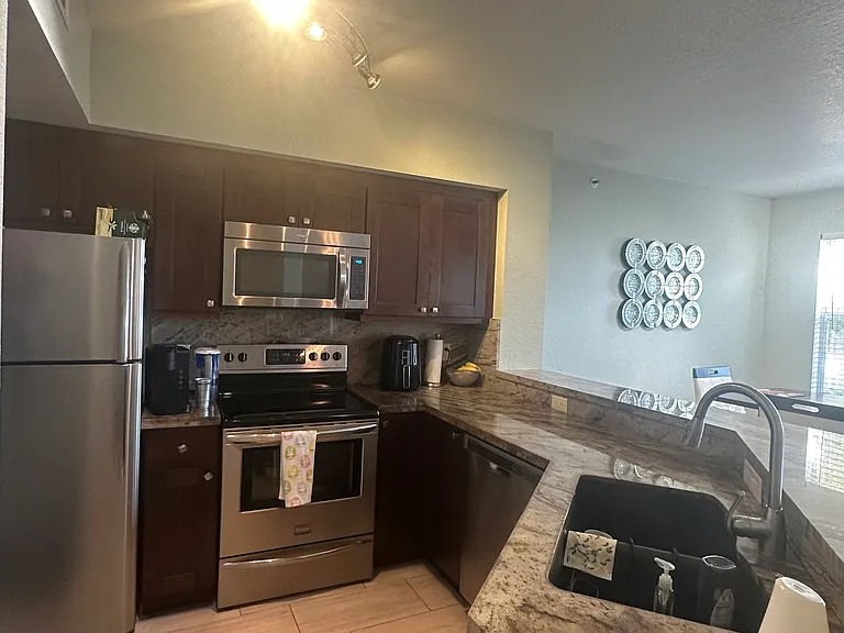 6920 W Sample Rd #6920 — Photo 15