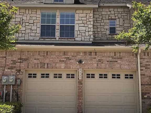 2nd image of 2227 Canterbury Park Dr