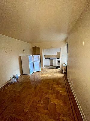 1st image of 43-33 46th St APT C-16
