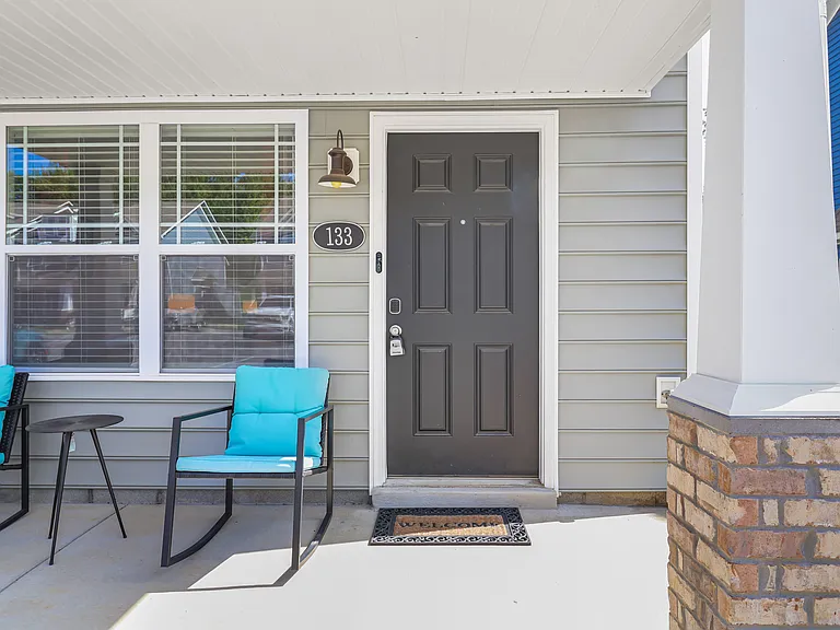 133 Davis Ridge Ln — Photo 7