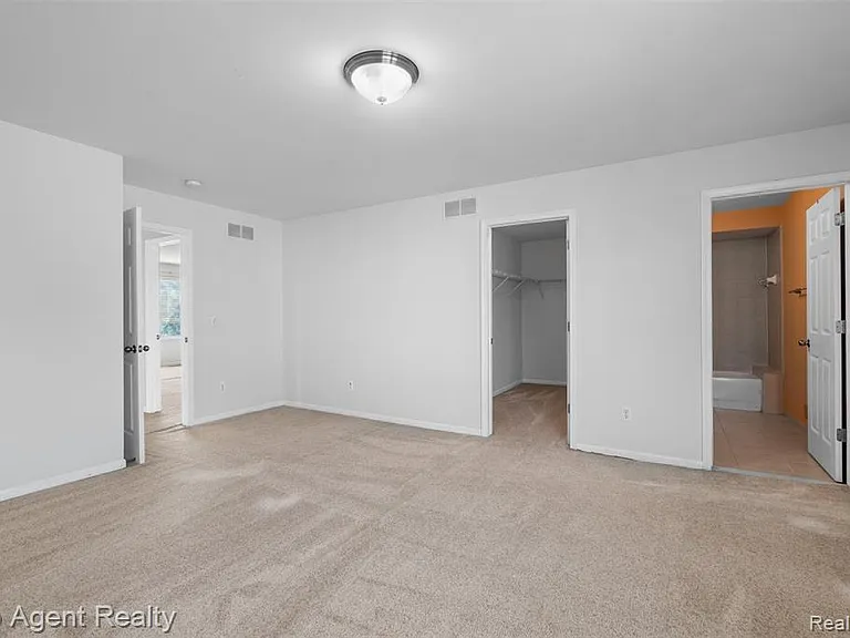 1066 Lorenzo Ct #1 — Photo 24