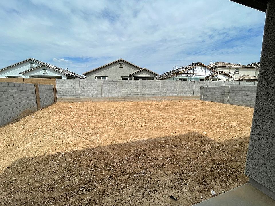 2nd image of 14264 W El Cortez Pl