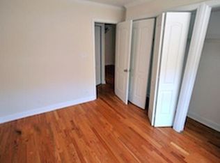 536 W Addison St APT 485, Chicago, IL 60613