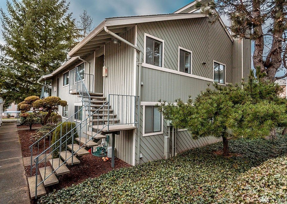 1st image of 23834 102nd Ave SE #A4