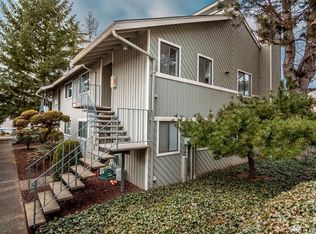 23834 102nd Ave SE #A4, Kent, WA 98031