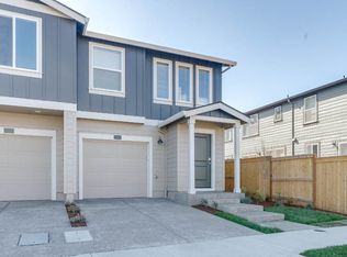 6118 SE 16th St, Gresham, OR