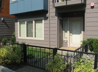 8035 N Leavitt Ave #12-4, Portland, OR 97203