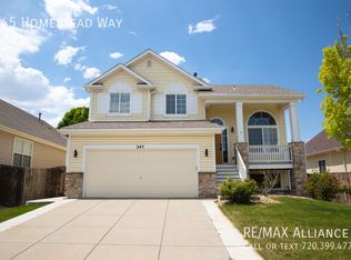 245 Homestead Way, Brighton, CO 80601