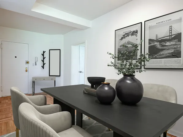 98-22 63rd Drive image 18 of 33