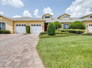 2676 Rutledge Ct, Winter Haven, FL 33884