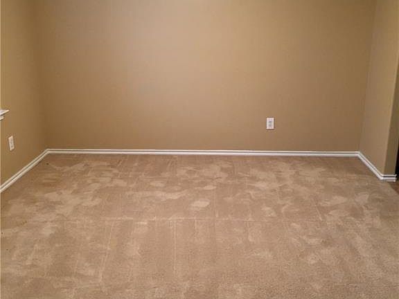 3rd image of 1116 Bradford Dr