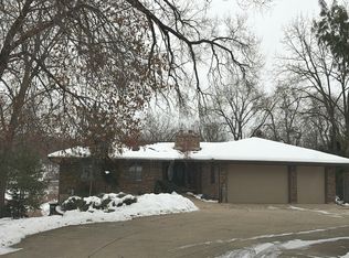 6 N 779th Rte #31, Saint Charles, IL 60175