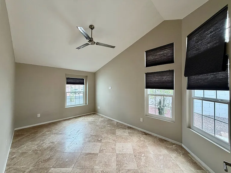 4121 E San Gabriel Ave — Photo 11