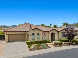 498 Melbourne Gln, Escondido, CA 92026