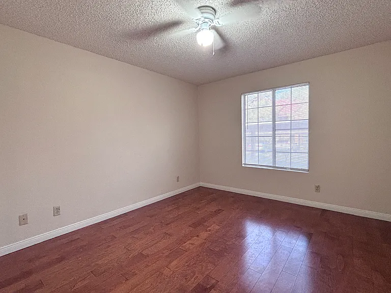 2200 S Fort Apache Rd #1176 — Photo 11