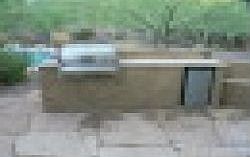 5th image of 41249 N Shadow Creek Ct