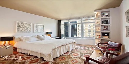 Sold by Voda Bauer Real Estate