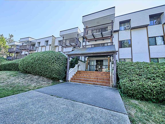 2nd image of 12170 222nd St #301