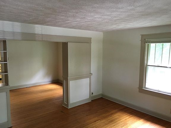 5th image of 507 S Highland Ave #1