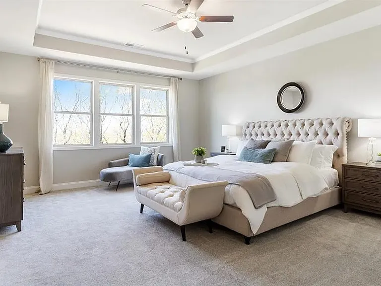 1905 Manor Pointe Dr — Photo 15