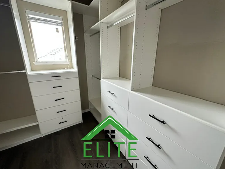 1084 Navigator Dr — Photo 20