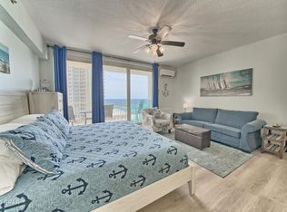 9900 Thomas Dr UNIT 1006, Panama City Beach, FL 32408