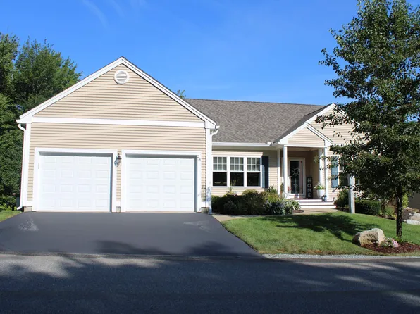 28 Reserve Way #37, Milford, NH 03055