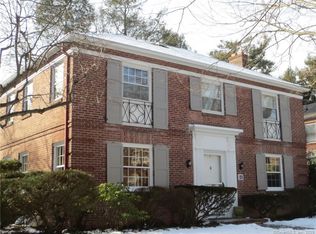 90 Ogden St, New Haven, CT 06511