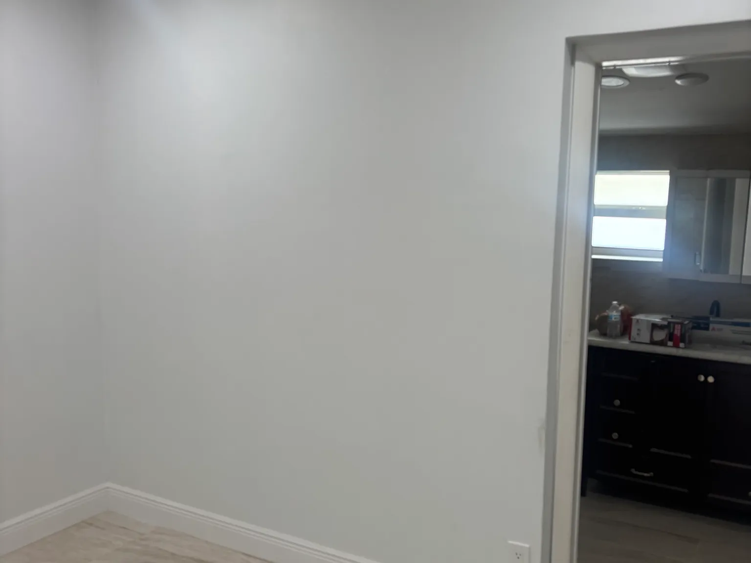 2 bed, 917 sqft, $2,600 — Photo 1