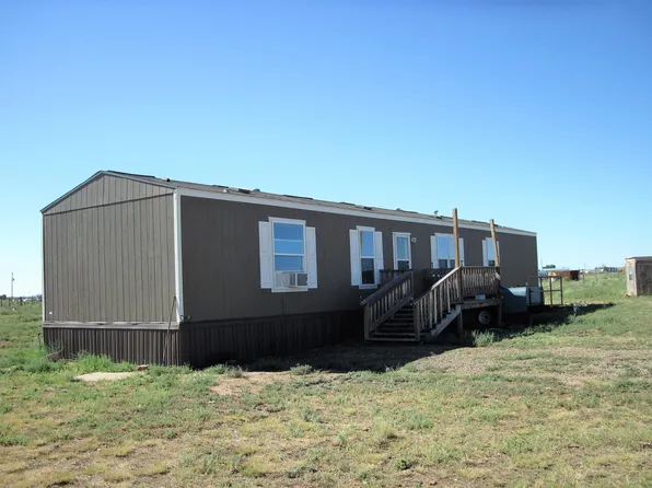 4 Mariah Ct, Moriarty, NM 87035