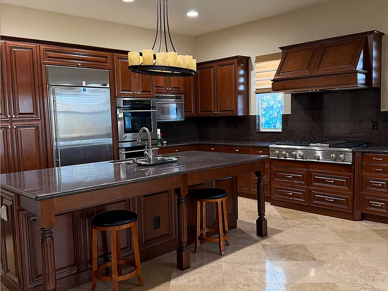 22456 Amber Eve Dr — Photo 6