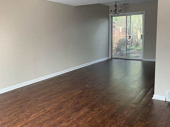 2nd image of 4112 N Westport Ct
