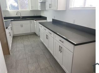 12600 S Figueroa St, Los Angeles, CA 90061