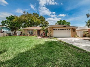 3367 Fox Hill Dr, Clearwater, FL 33761
