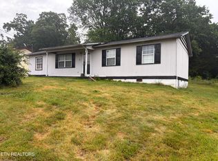 4100 Deer Run Dr, Knoxville, TN 37912