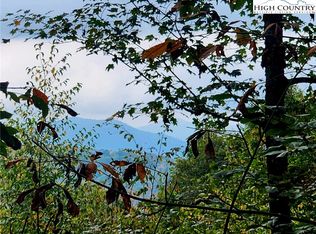 LOT 16 Adirondack Dr, Boone, NC 28607