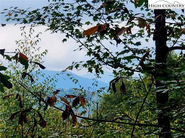 Lot 16 Adirondack Drive, Boone, NC 28607
