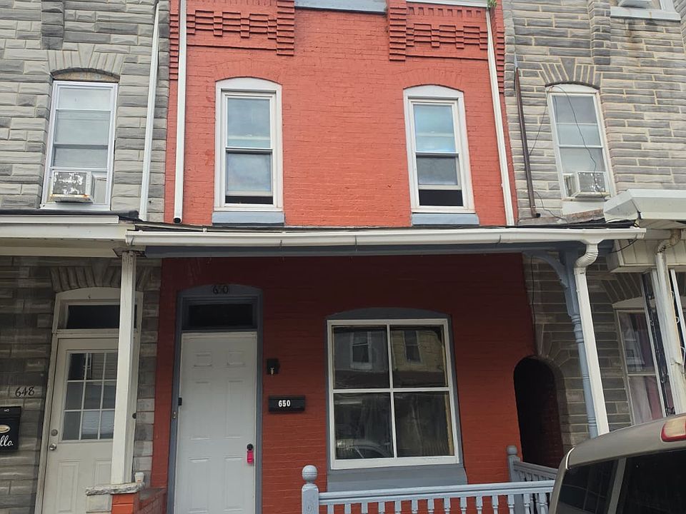 1st image of 650 Gordon St