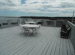 43 Bank St APT 5, New London, CT 06320