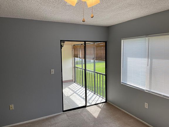 4th image of 124 Camille Ct #124
