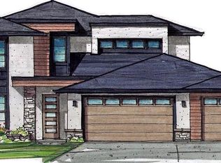 24085 Blessinger Rd, Star, ID 83669