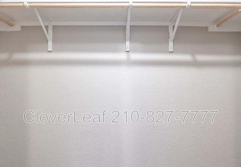 3650 Millbrook Way — Photo 18