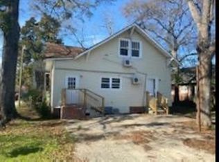 2718 Peabody Ave APT C, Columbus, GA 31904